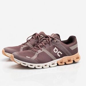 ON Cloudflow Running Shoes